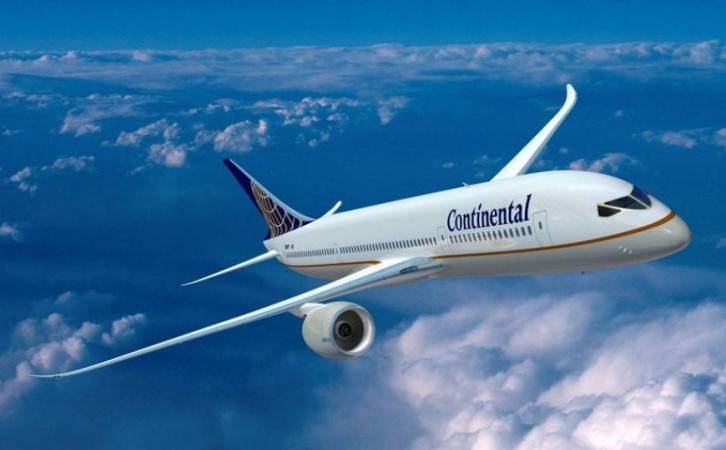 魏县到克罗地亚机场航空货运_魏县到克罗地亚航空快递加急件